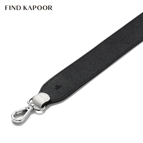 FIND KAPOOR Модная сумка на одно плечо, сумка для телефона, бретели