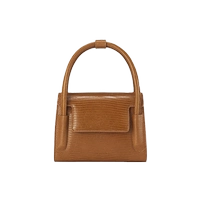 Образец ящерицы коричневый