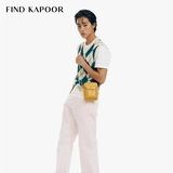 Найдите Kapoor van dyda piffl fashion mini -без плеча -