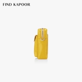 Найдите Kapoor van dyda piffl fashion mini -без плеча -