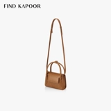 FIND KAPOOR Портативная сумка на одно плечо