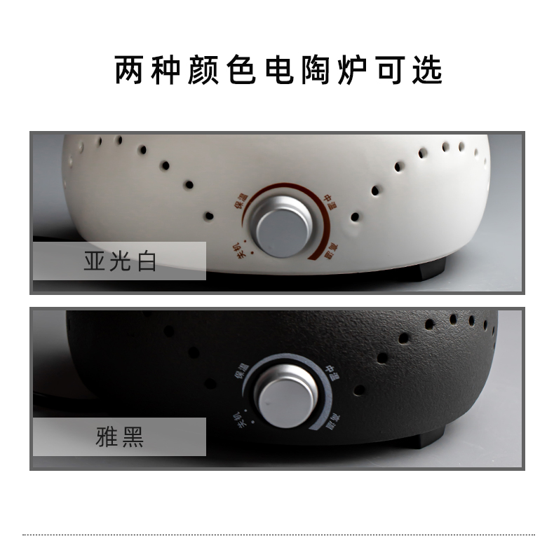 Send Yang steaming kettle heating TaoLu filter glass teapot Japanese flower pot boil tea ware girder are home