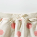 Детские летние штаны подходит для мужчин и женщин, шорты для девочек для новорожденных, тонкая хлопковая летняя одежда