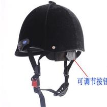 Caps horse riding helmets mens ball helmets womens equestrian equestrian supplies helmets horse riding helmets adjustable hats