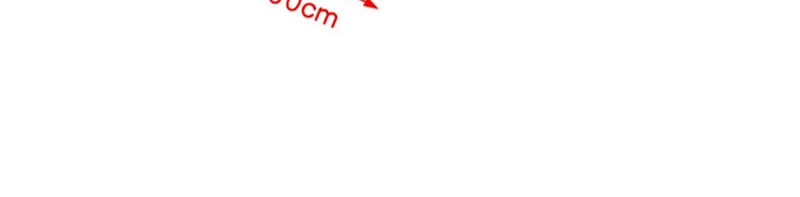 Giường trẻ em gỗ nguyên khối có lan can, giường ghép phòng ngủ, giường mở rộng, giường nhỏ sơ sinh, giường ghép lớn, nôi tùy chỉnh
