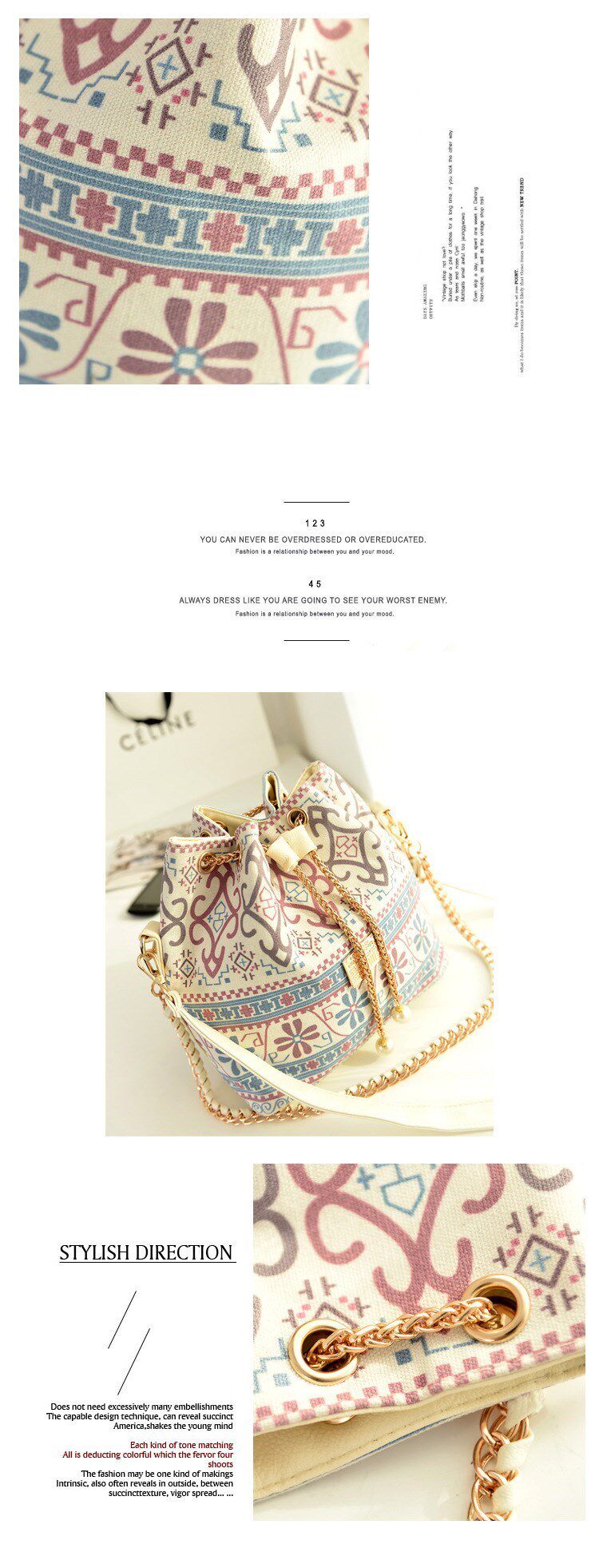 O1CN01lpNGD71SpbyiD5UMa !!2200619392296