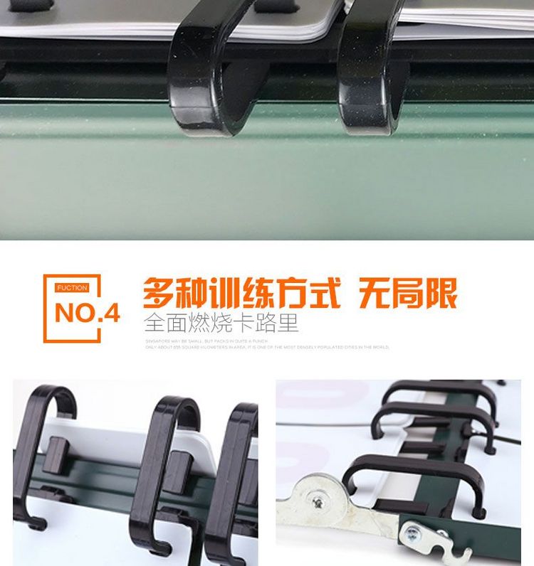 Trại huấn luyện bóng rổ cung cấp thiết bị thi đấu bảng điểm bền chống trượt ổn định gấp dễ dàng cất giữ - Bóng rổ