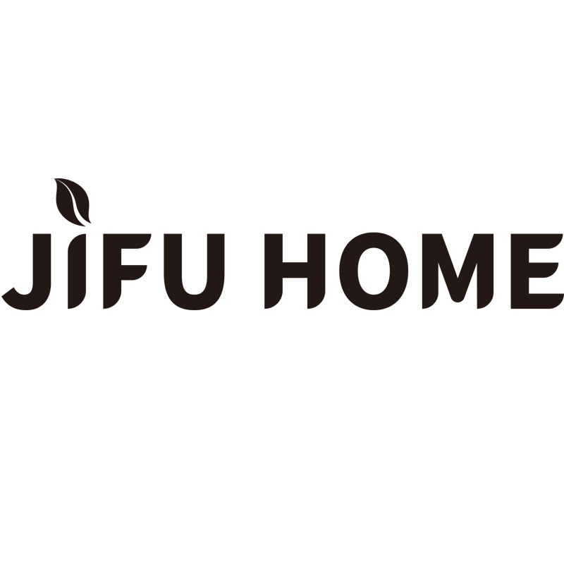 JIFU HOME