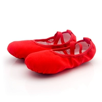 Свободный -лапс