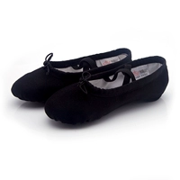 Бутик черный