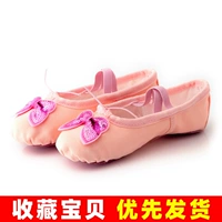 Легкая порошка большая бабочка