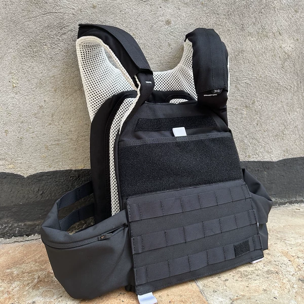 Товары от 天生玩家 EDCgear
