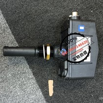 V3C001-R0 oil mist detector SPECS probe large quantity in stock