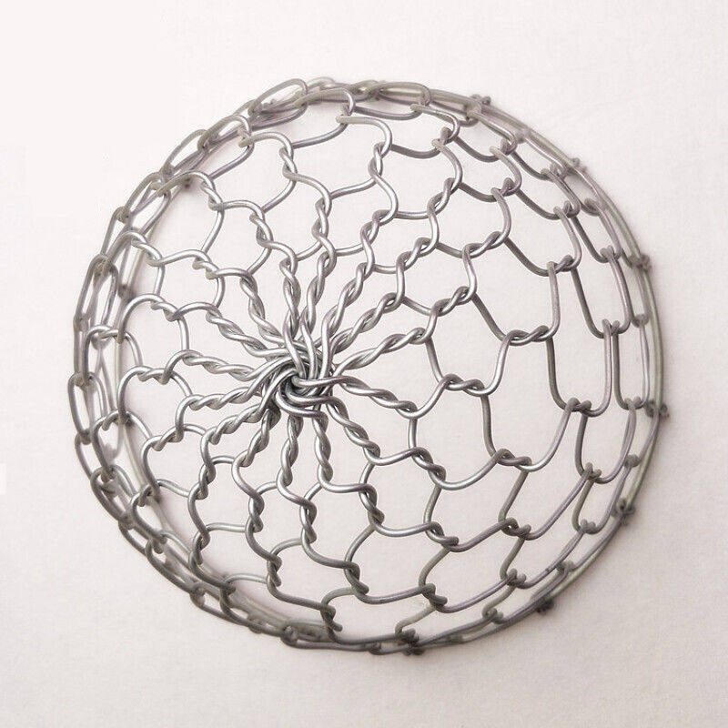 Cow mouth cover anti-grazing anti-eating crops Cow cage mouth with bull mouth on the dragon mouth horse mouth anti-bite set horse cage head cover