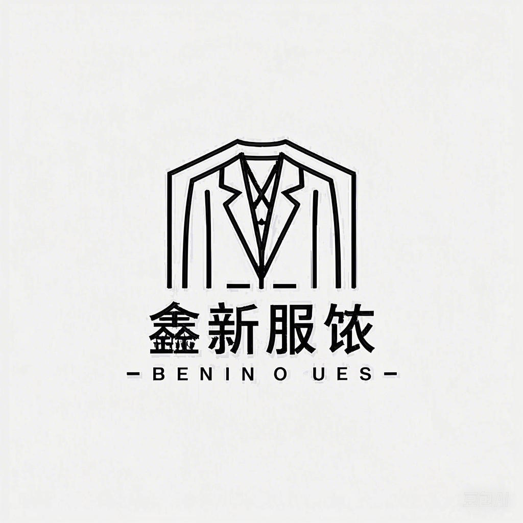 鑫新服饰