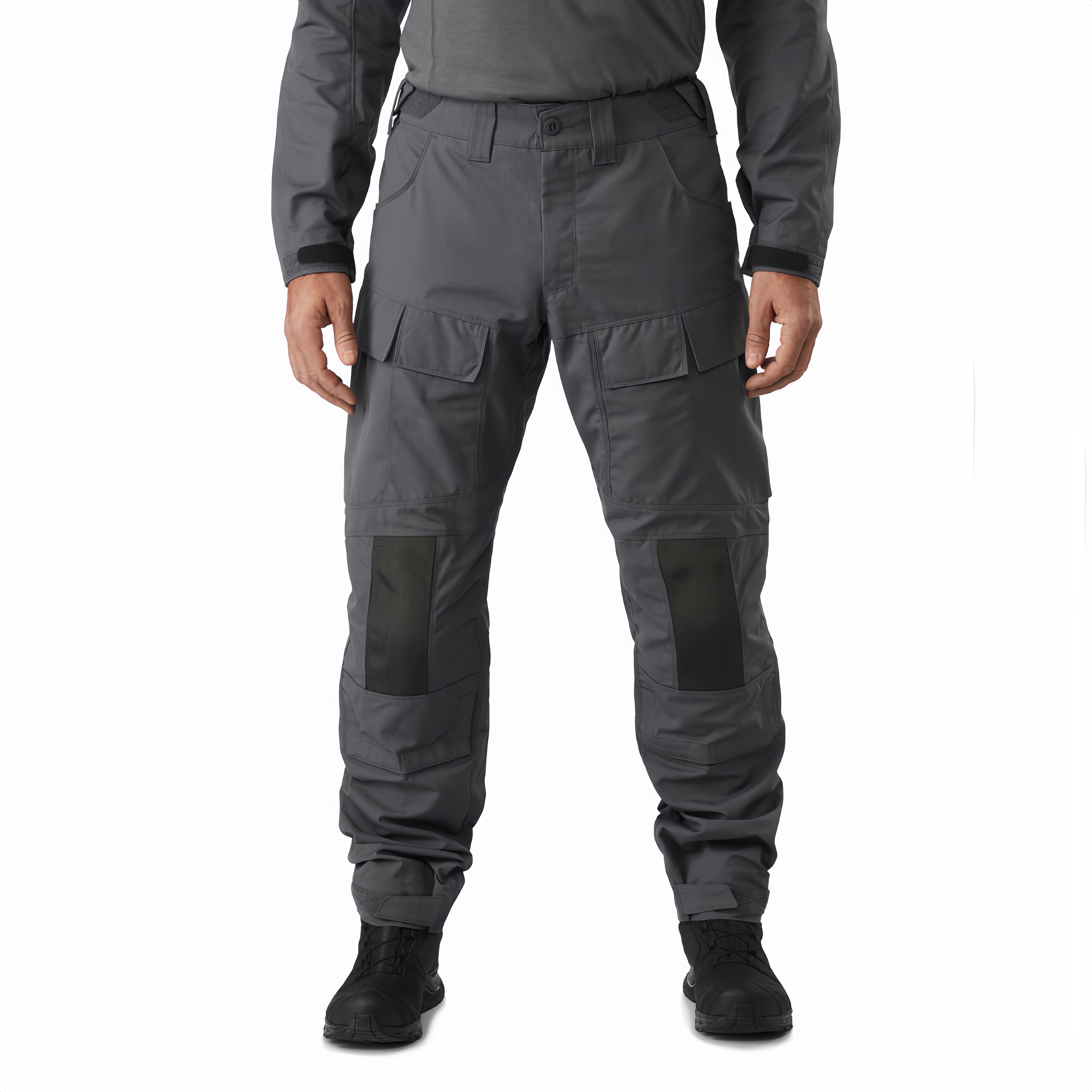 Spring Autumn Season Military Version Flying Birds No Mark Tactical Breathable Long Pants LEAF Assault Pant ARGEN2 Tactical Pants-Taobao