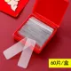 Couplete Cleack Glue (не -штука)