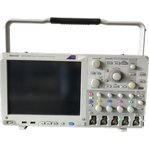 Tektronix DPO5034B MSO5054B TDS5104B 5204B 520D 540 oscilloscope