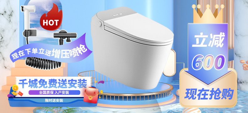 Пользователь 20210823