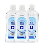 30 бутылок всей коробки!