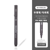 0.5mm