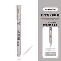 0.05mm