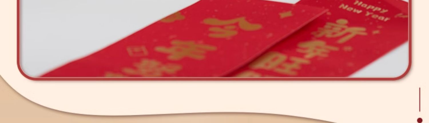商品详情图