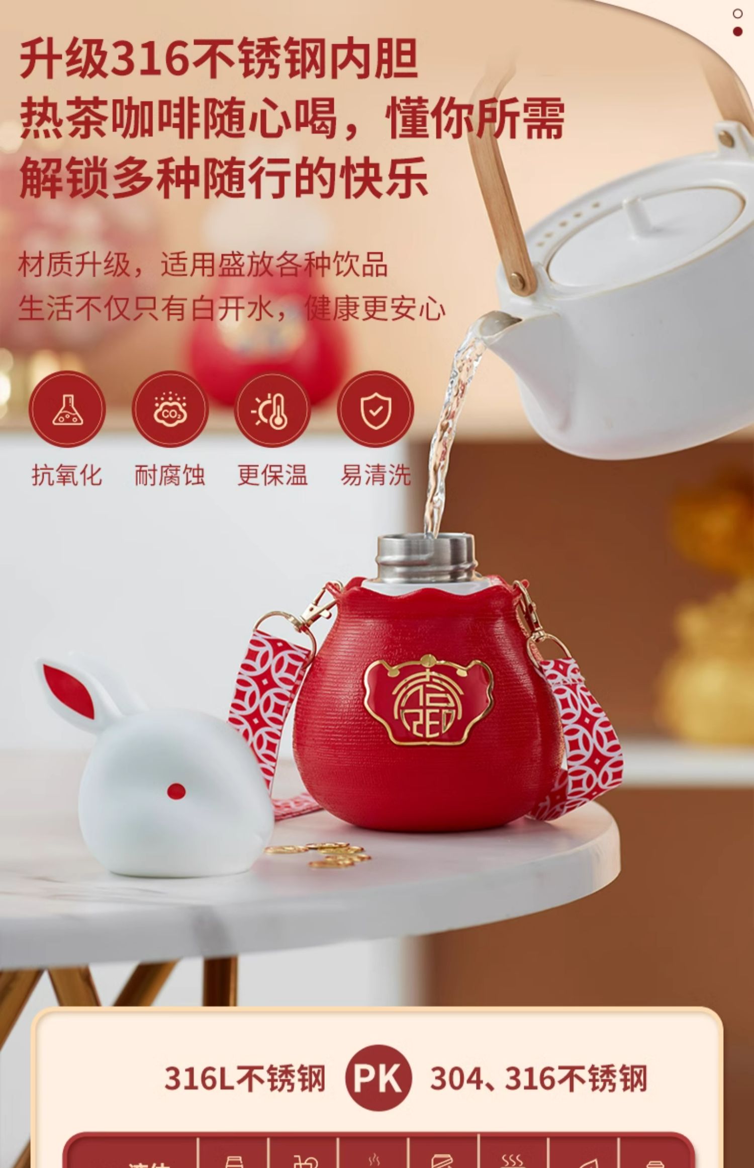 商品详情图