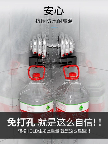 Рабочница для ванной комнаты хорошо передавать туалетную душевую стойку для хранения