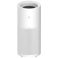 Миджиа Уамидификатор 3 [1200]