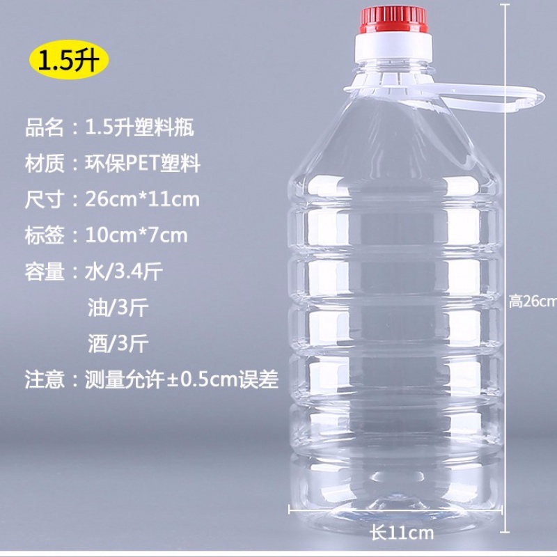 L/0.5