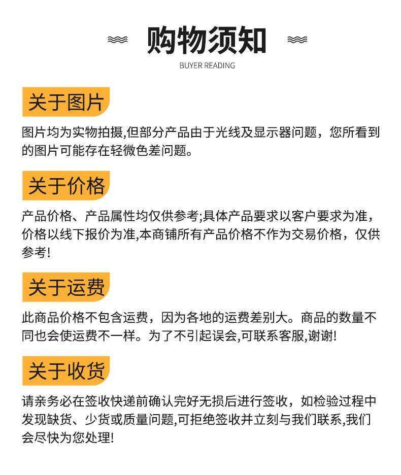 Велосипед, складной прицеп, тележка для велоспорта, горное детское снаряжение подходит для пеших прогулок, семейный стиль   