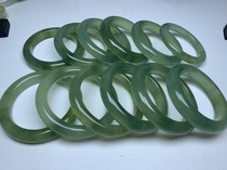 Xiuyu 180 Bracelet Fine Blue Green Live Room Selection