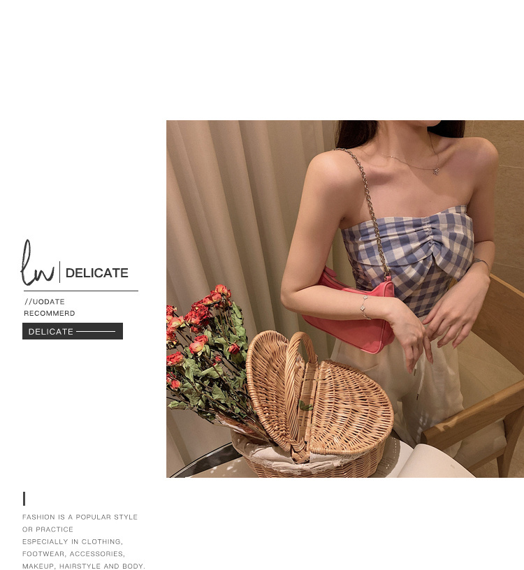Robe été - Ref 3428684 Image 180