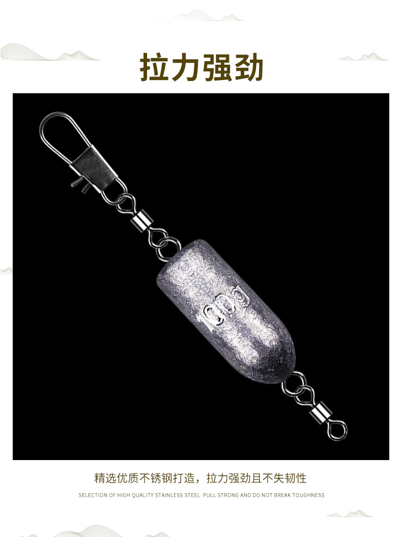 Подробная информация о свинцовом подвеске пули page_04.jpg
