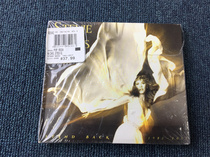 Stevie Nicks Stand Back 1981-2017 3CD OM version unopened