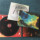 Разборка бинауральной версии Pearl Jam 2CD JP mini 1