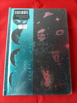 Kitchens Of Distinction Watch Our Planet Circle 6CD  未拆