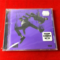 The Chainsmokers So Far So Good OM version unopened