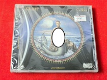 Years Years Night Call OM version unopened