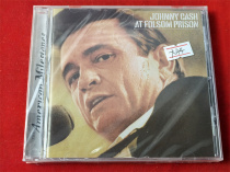 Johnny Cash At Folsom Prison Unreleased