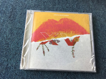 Jonas Brothers XV OM version unopened