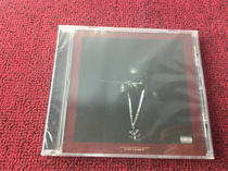 Lil Yachty Lil Boat 3 OM version unopened