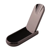 Черная 1 ржавчанная сталь