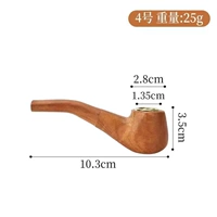 Сплошное дерево № 4