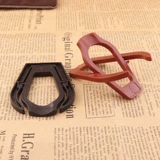 Металлический табачный ковш