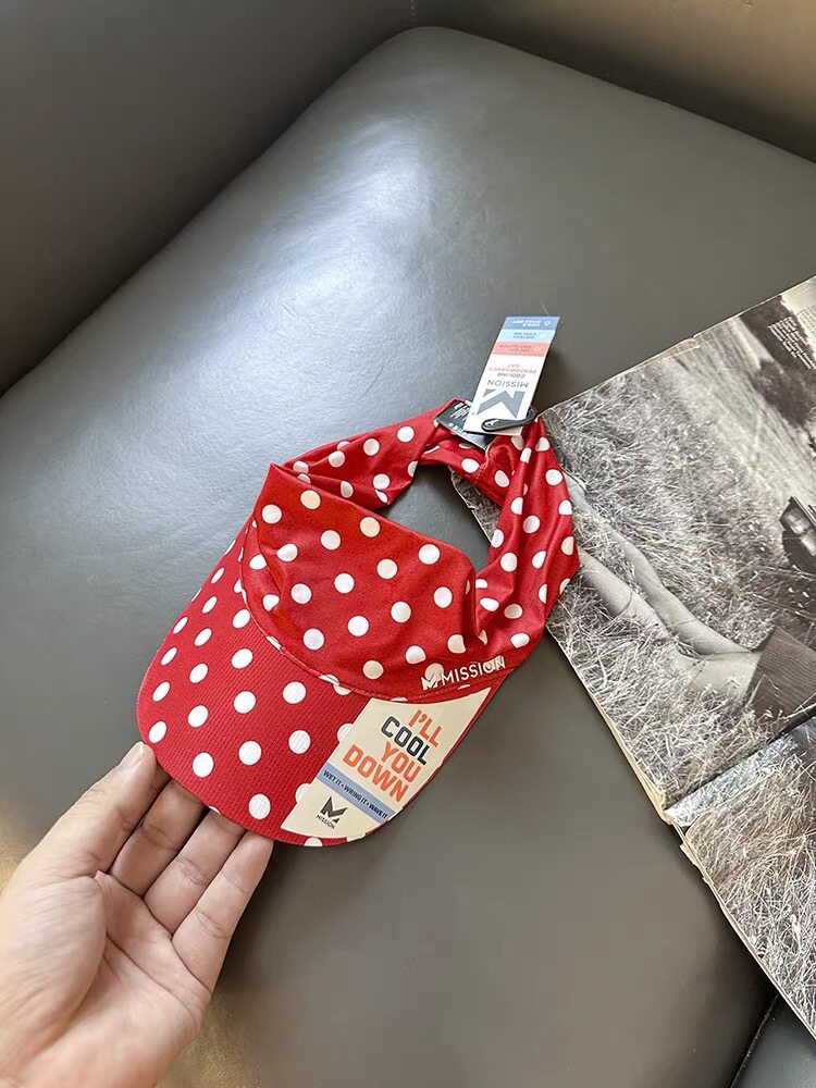 O1CN014nG0Ke1lqyL53vQyJ !!2200625144871