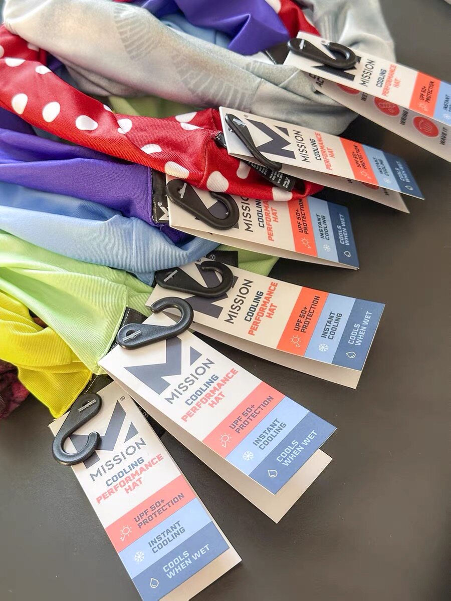 O1CN01JIe1pt1lqyL4lYRJ8 !!2200625144871