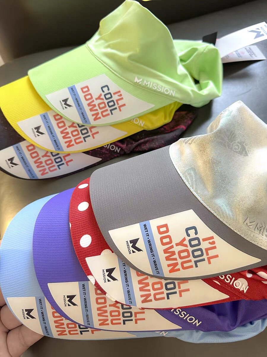 O1CN01V1zhKX1lqyL58PRuJ !!2200625144871