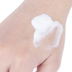 Frog Prince Children Baby Lotion Body Lotion Sữa Essence dưỡng ẩm cho da tự nhiên - Sản phẩm chăm sóc em bé tắm kem dưỡng ẩm cho bé Sản phẩm chăm sóc em bé tắm